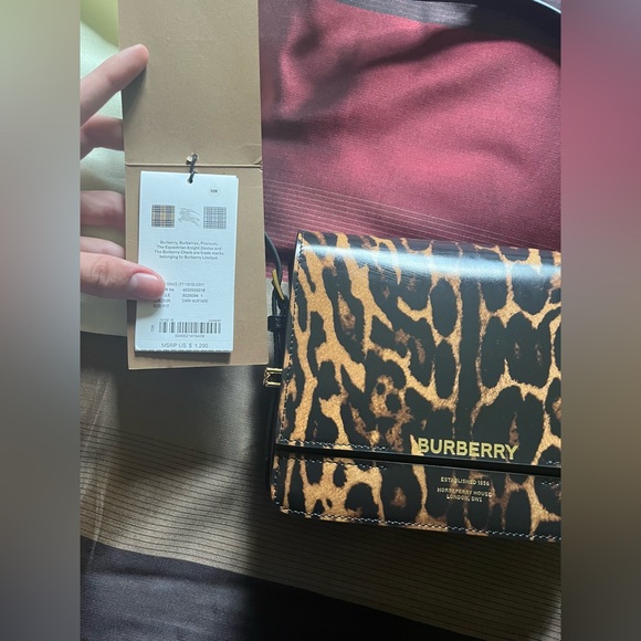 Brand new never used - Picture 5 of 5